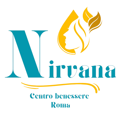 Nirvana_logo_definitivo_senza bg